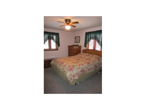 38 Greves Ct, Appleton, WI 54914 photo 10