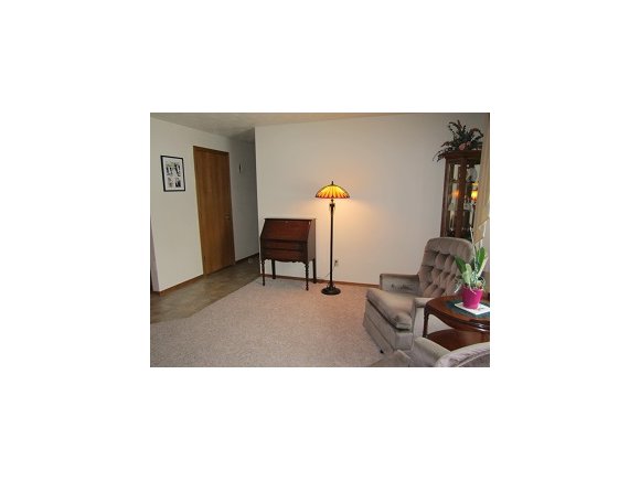 38 Greves Ct, Appleton, WI 54914 photo 8
