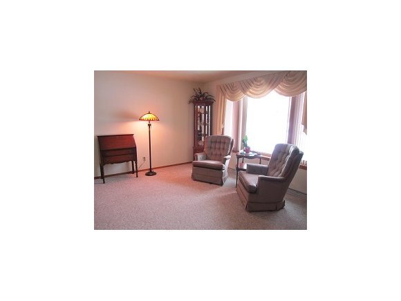38 Greves Ct, Appleton, WI 54914 photo 7