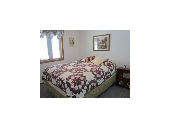 38 Greves Ct, Appleton, WI 54914 photo 13