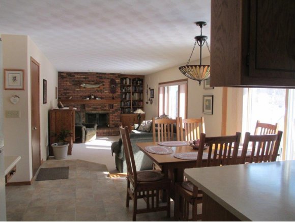 38 Greves Ct, Appleton, WI 54914 photo 3