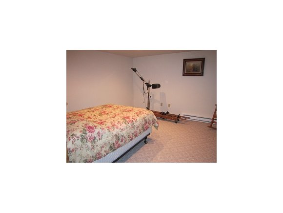 38 Greves Ct, Appleton, WI 54914 photo 16