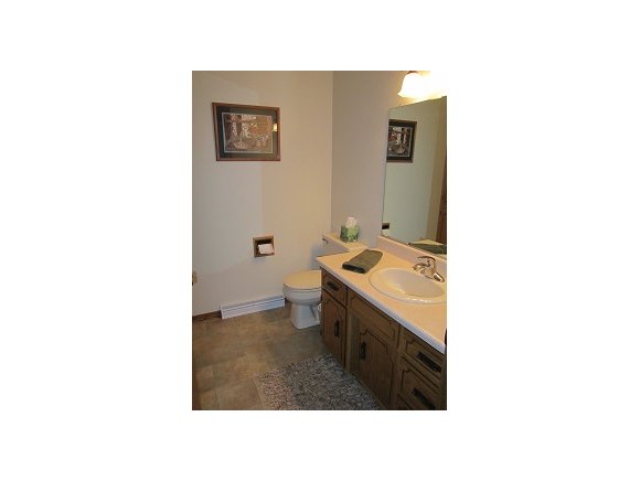 38 Greves Ct, Appleton, WI 54914 photo 9