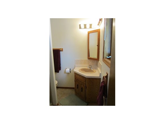 38 Greves Ct, Appleton, WI 54914 photo 14