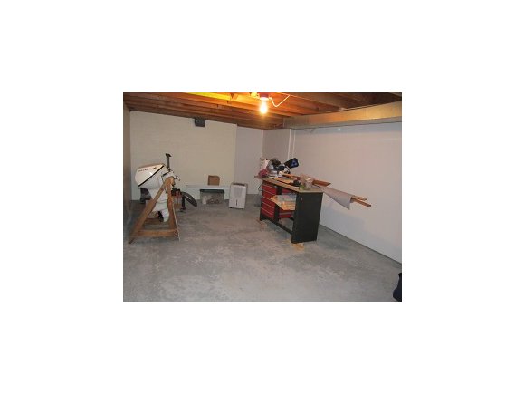 38 Greves Ct, Appleton, WI 54914 photo 17
