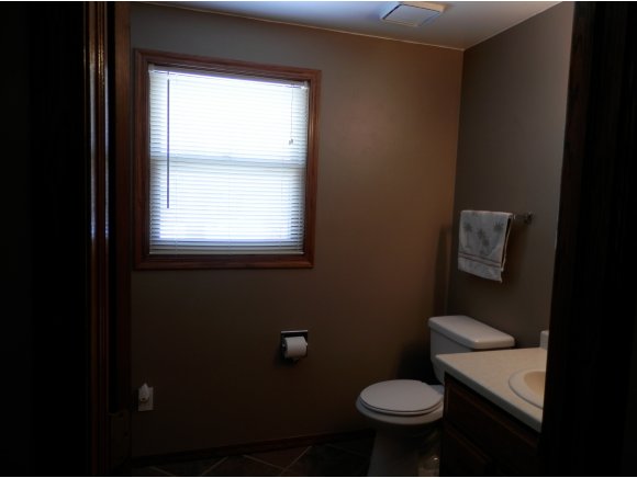 2328 W Seneca Dr, Appleton, WI 54914 photo 16