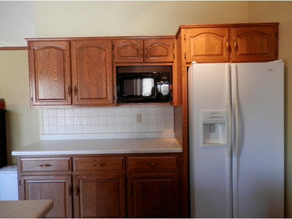 2328 W Seneca Dr, Appleton, WI 54914 photo 9