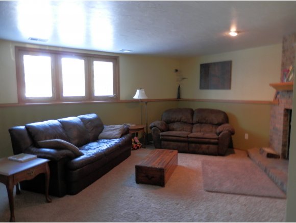 2328 W Seneca Dr, Appleton, WI 54914 photo 18