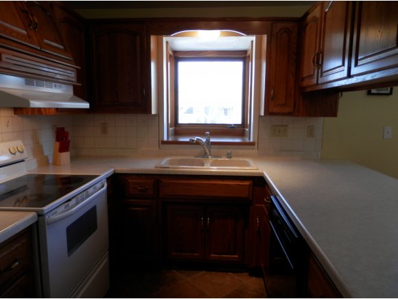 2328 W Seneca Dr, Appleton, WI 54914 photo 10