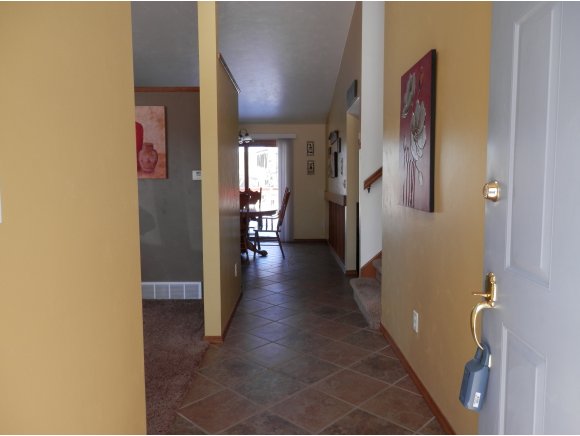 2328 W Seneca Dr, Appleton, WI 54914 photo 3