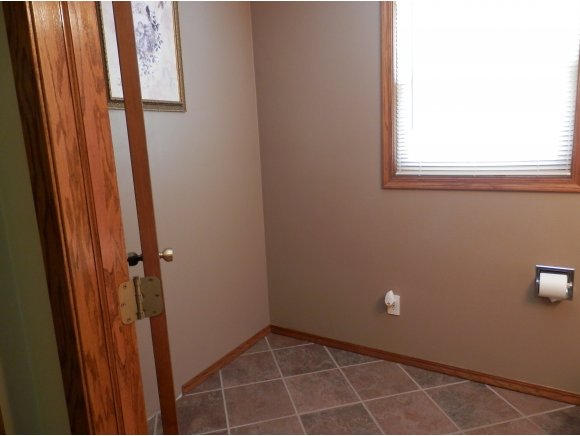 2328 W Seneca Dr, Appleton, WI 54914 photo 17