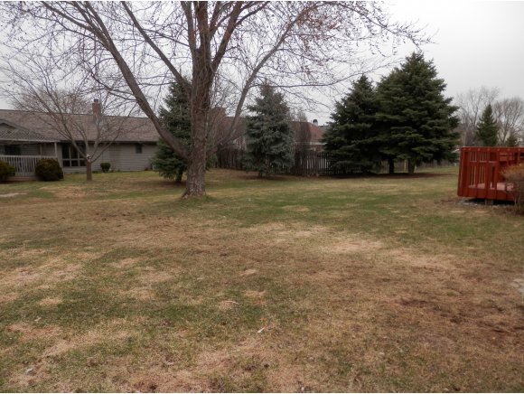 2328 W Seneca Dr, Appleton, WI 54914 photo 24