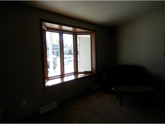 2328 W Seneca Dr, Appleton, WI 54914 photo 7