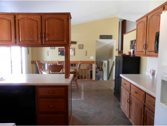 2328 W Seneca Dr, Appleton, WI 54914 photo 13