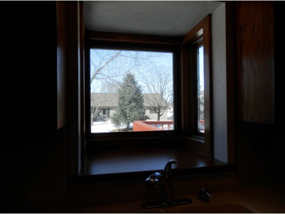 2328 W Seneca Dr, Appleton, WI 54914 photo 11
