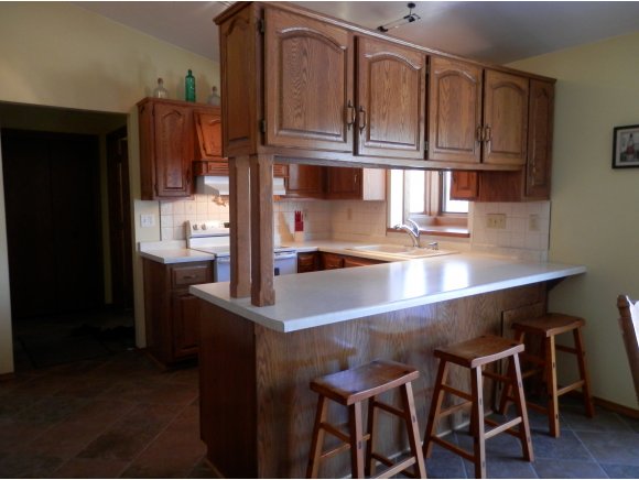 2328 W Seneca Dr, Appleton, WI 54914 photo 8