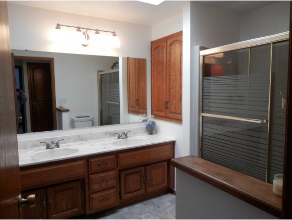 2328 W Seneca Dr, Appleton, WI 54914 photo 22