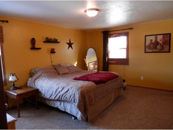 2328 W Seneca Dr, Appleton, WI 54914 photo 20