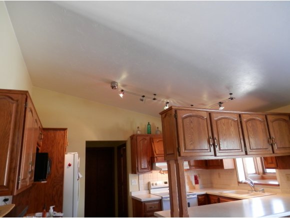2328 W Seneca Dr, Appleton, WI 54914 photo 14