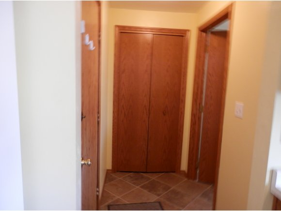 2328 W Seneca Dr, Appleton, WI 54914 photo 15