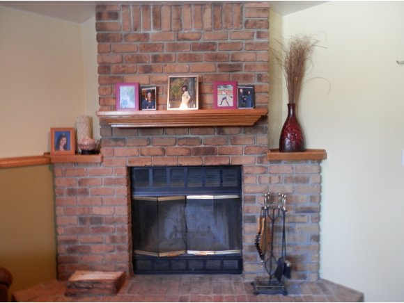 2328 W Seneca Dr, Appleton, WI 54914 photo 19