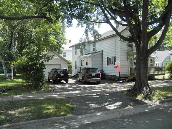 902 N Durkee St, Appleton, WI 54913 photo 4