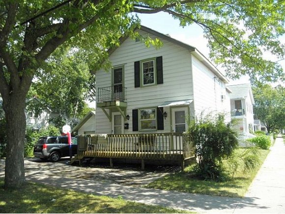 902 N Durkee St, Appleton, WI 54913 photo 1