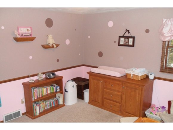 3310 N Oneida St, Appleton, WI 54911 photo 14