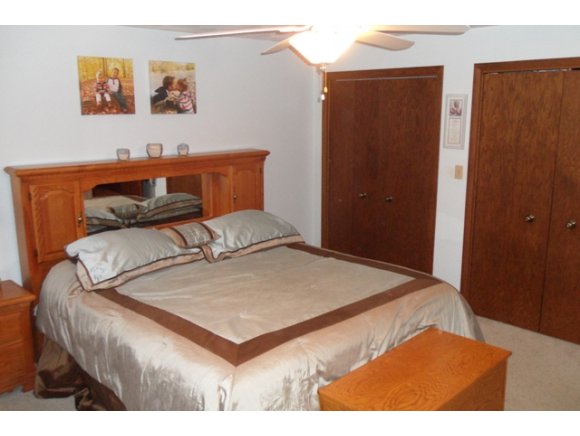 3310 N Oneida St, Appleton, WI 54911 photo 11