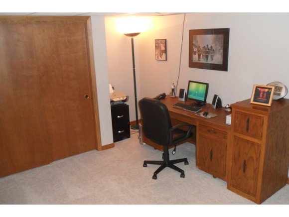 3310 N Oneida St, Appleton, WI 54911 photo 21