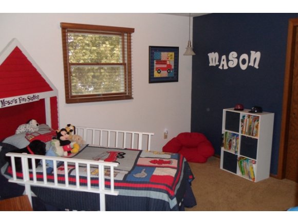 3310 N Oneida St, Appleton, WI 54911 photo 12