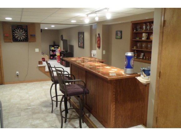 3310 N Oneida St, Appleton, WI 54911 photo 19