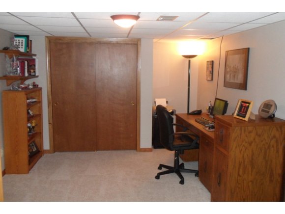 3310 N Oneida St, Appleton, WI 54911 photo 20