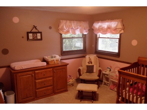 3310 N Oneida St, Appleton, WI 54911 photo 13