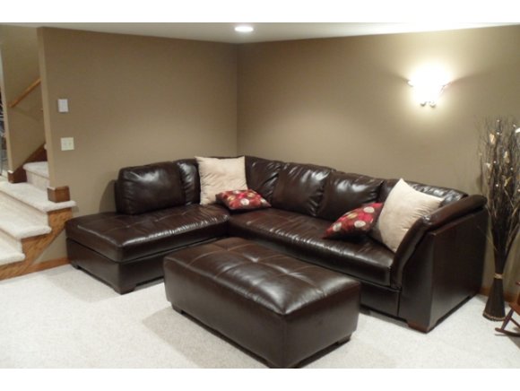 3310 N Oneida St, Appleton, WI 54911 photo 18