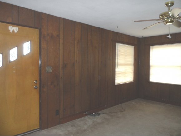 1716 W Pine St, Appleton, WI 54914 photo 3