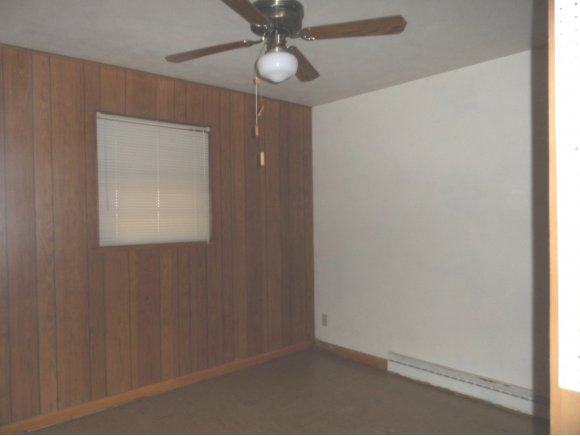 1716 W Pine St, Appleton, WI 54914 photo 13