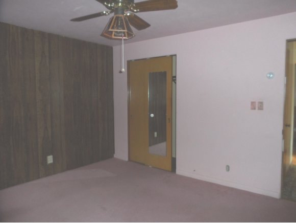 1716 W Pine St, Appleton, WI 54914 photo 12