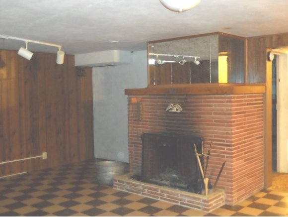 1716 W Pine St, Appleton, WI 54914 photo 22