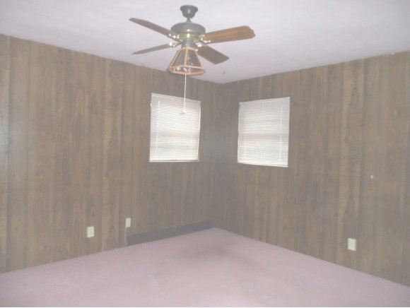 1716 W Pine St, Appleton, WI 54914 photo 11