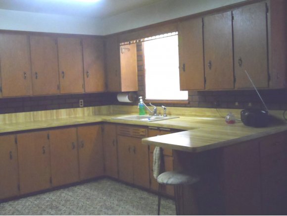 1716 W Pine St, Appleton, WI 54914 photo 5