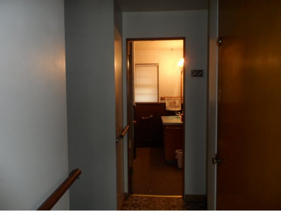 1716 W Pine St, Appleton, WI 54914 photo 4
