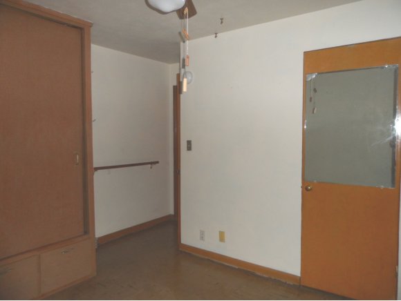 1716 W Pine St, Appleton, WI 54914 photo 15