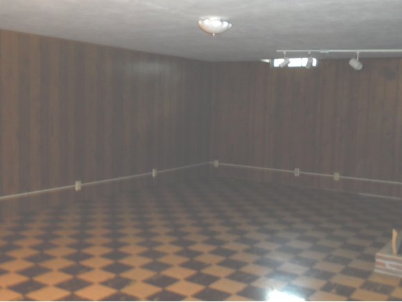 1716 W Pine St, Appleton, WI 54914 photo 21