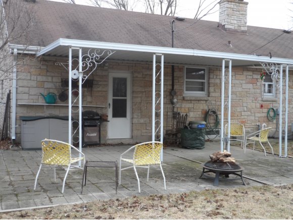 1716 W Pine St, Appleton, WI 54914 photo 25