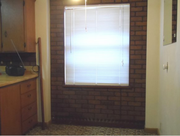 1716 W Pine St, Appleton, WI 54914 photo 7