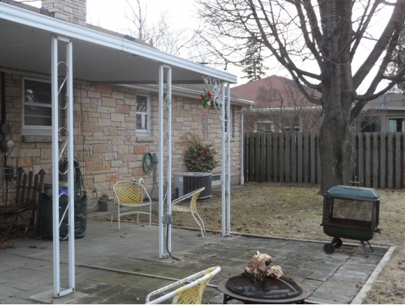 1716 W Pine St, Appleton, WI 54914 photo 24