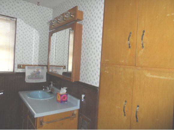1716 W Pine St, Appleton, WI 54914 photo 9