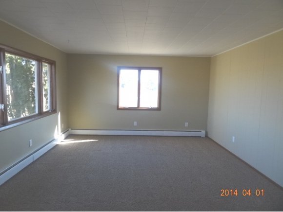 689 Cty Rd E, Ripon, WI 54971 photo 4