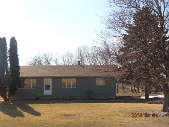 689 Cty Rd E, Ripon, WI 54971 photo 1